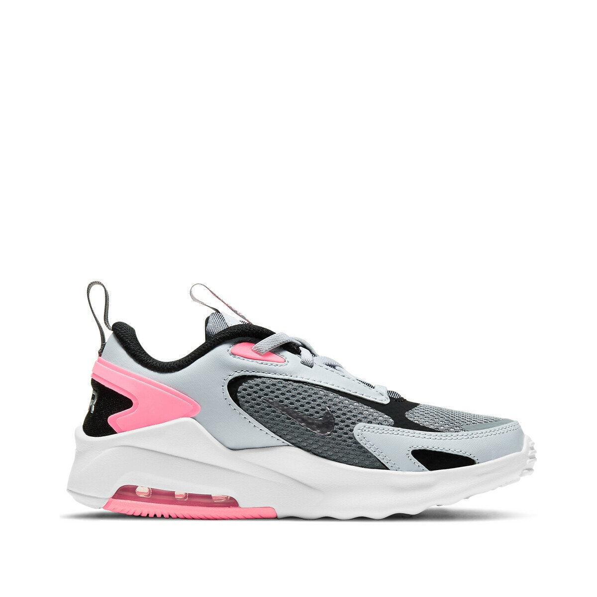 Scarpe Nike bambina AIR MAX BOLT