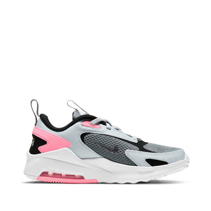 Scarpe Nike bambina AIR MAX BOLT
