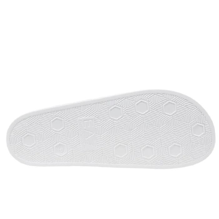 Ciabatta Armani uomo