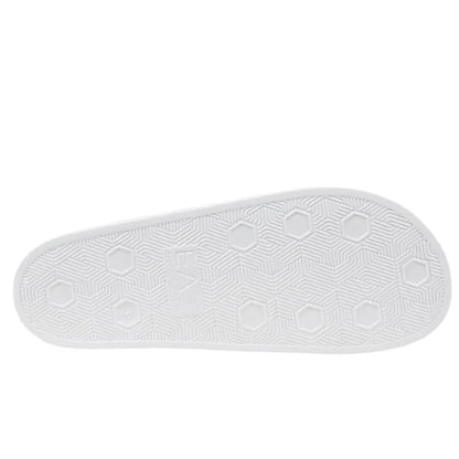 Ciabatta Armani uomo