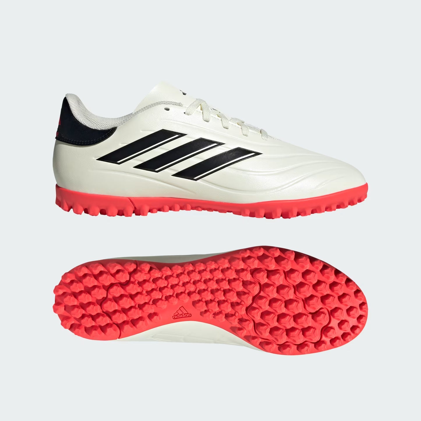 Scarpa Adidas calcetto copa pure tf uomo