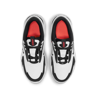 SCARPA NIKE AIR MAX BOLT