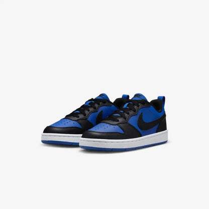 Scarpa Nike court borough low