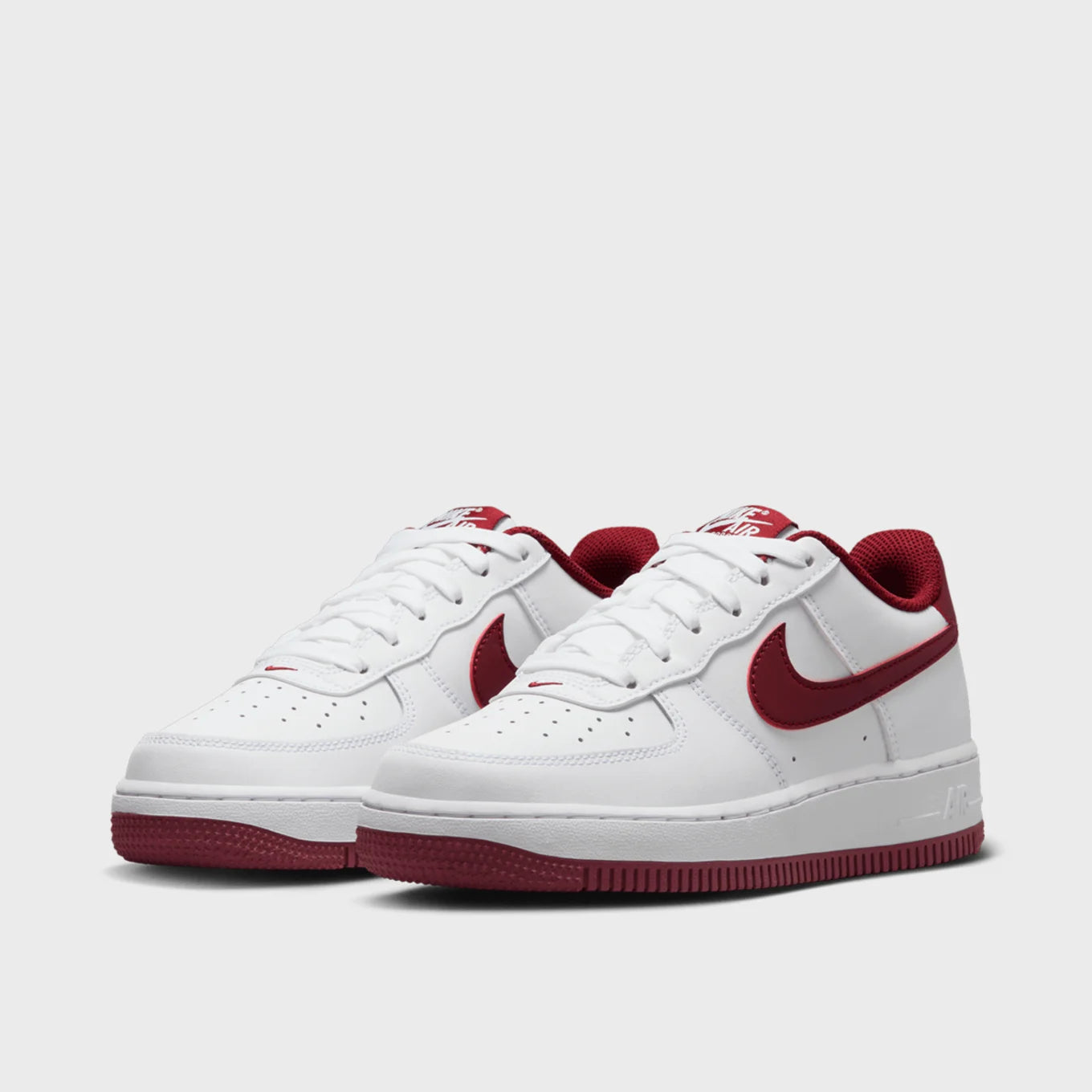 Scarpa NIKE AIR FORCE 1 bambino
