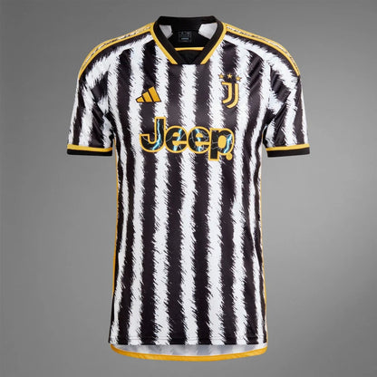T-shirt uomo Juventus