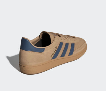 Scarpa Adidas HANDBALL SPEZIAL donna