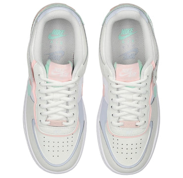 Scarpa Nike Air Force SHADOW