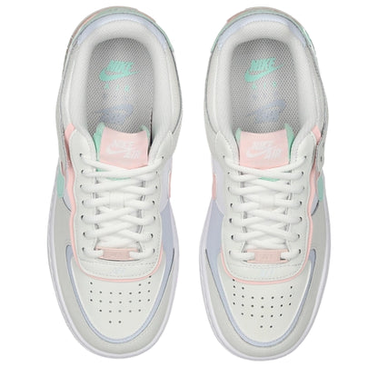 Scarpa Nike Air Force SHADOW