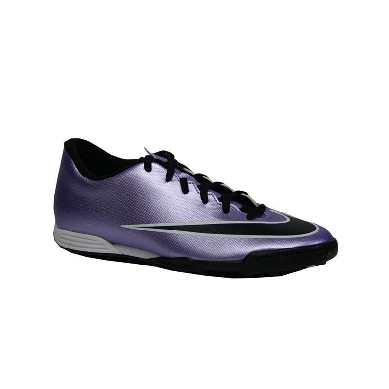 SCARPA CALCETTO NIKE MERCURIAL VORTEX UOMO