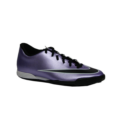 SCARPA CALCETTO NIKE MERCURIAL VORTEX UOMO