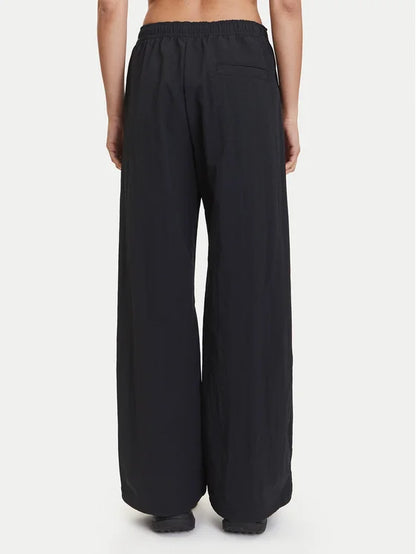 Pantalone Nike donna