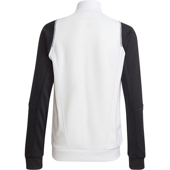 Tuta Adidas bimbo Juventus