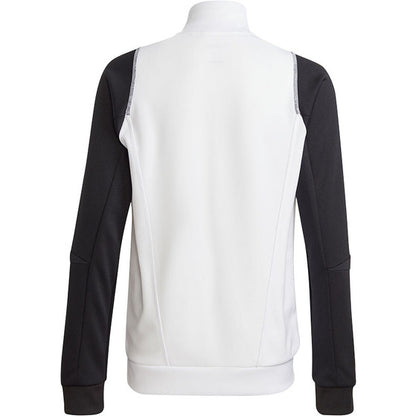 Tuta Adidas bimbo Juventus