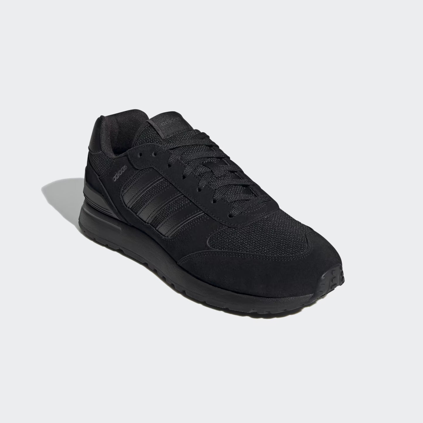 Scarpe Adidas uomo RUN 80s