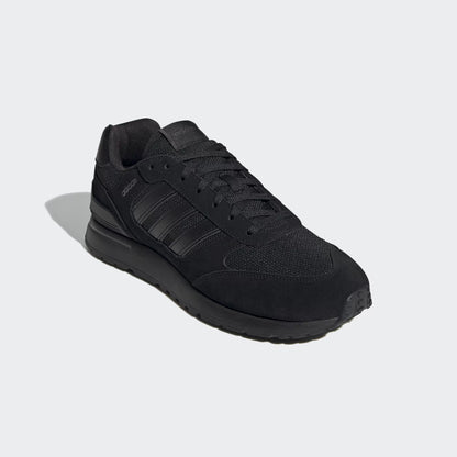 Scarpe Adidas uomo RUN 80s