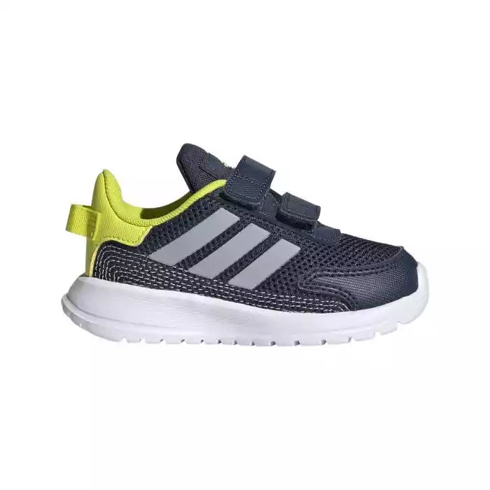 Scarpa Adidas bambino TENSAUR