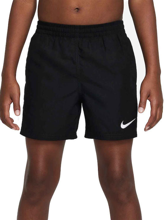 COSTUME BIMBO NIKE LOGO TAPE