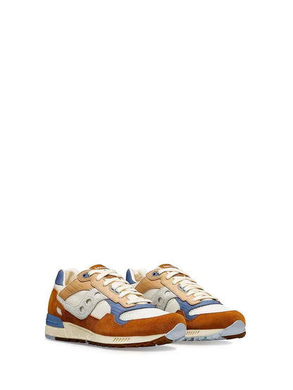 Scarpe Saucony SHADOW 5000 uomo