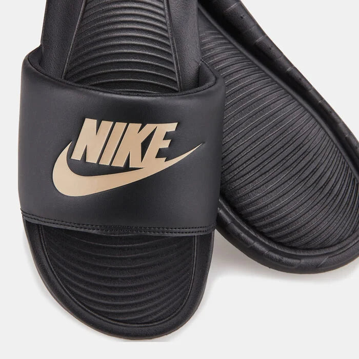 Ciabatta Nike victori
