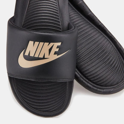 Ciabatta Nike victori