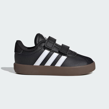 Scarpe Adidas bambino VL COURT 3.0