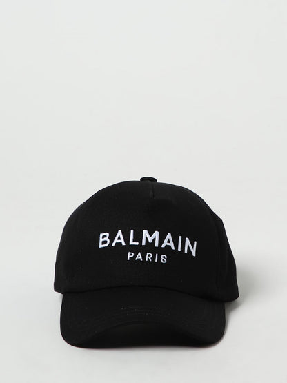 Cappello Balmain uomo