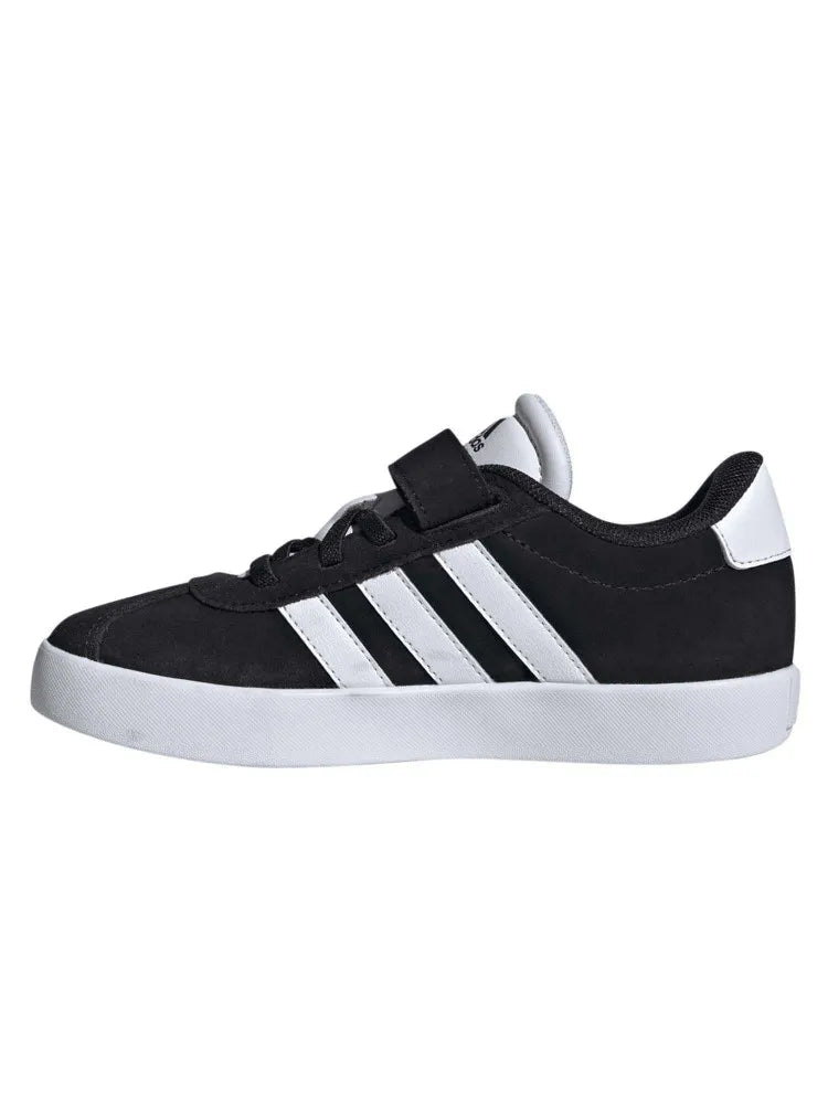 Scarpe bambino adidas GRAD COURT