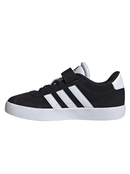 Scarpe bambino adidas GRAD COURT