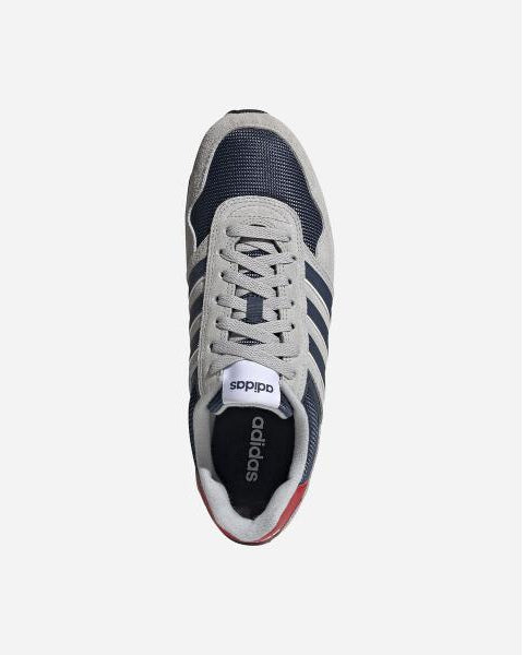 Scarpa Adidas uomo 10K