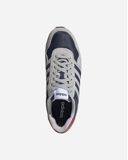 Scarpa Adidas uomo 10K