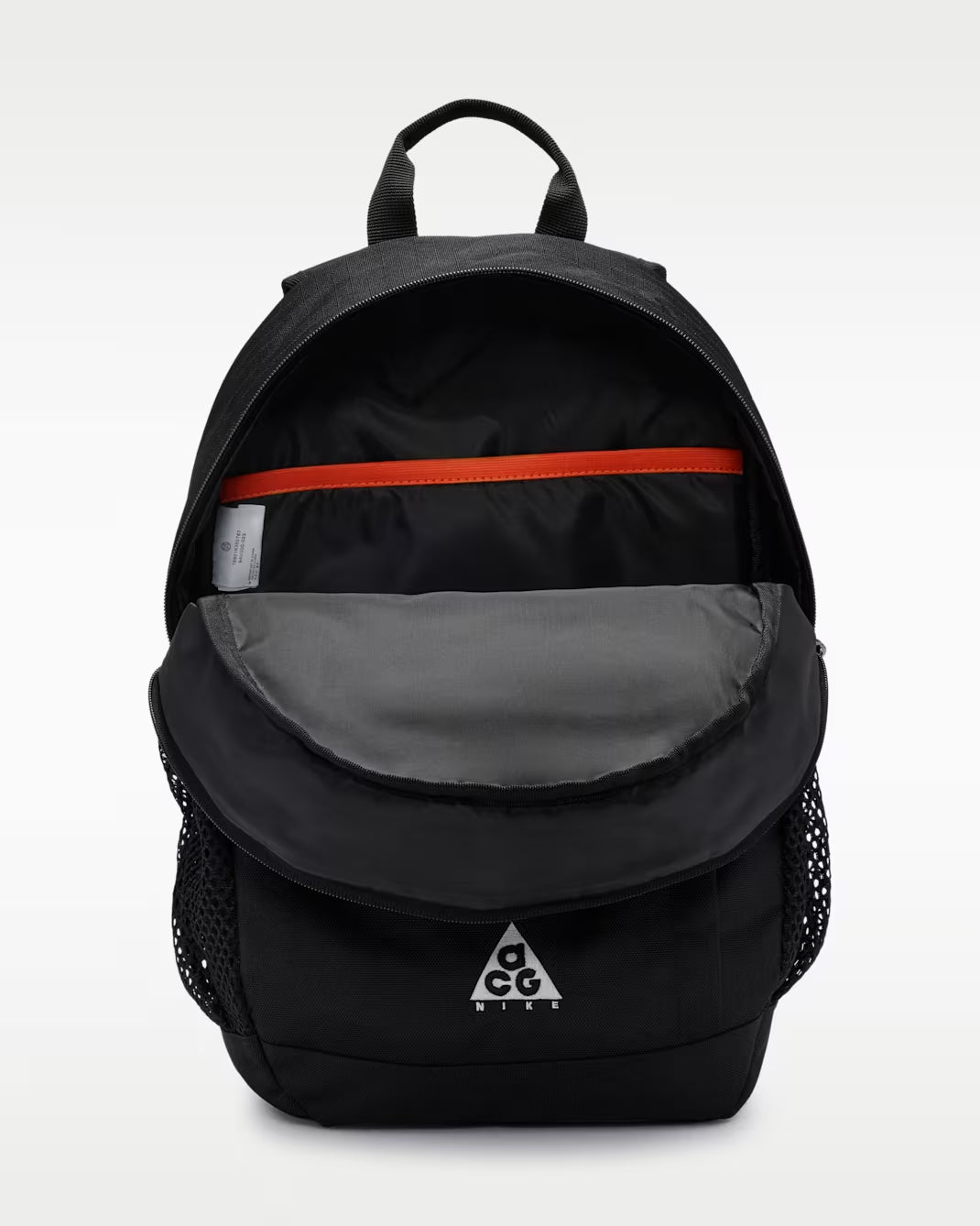 Zaino Nike ACG