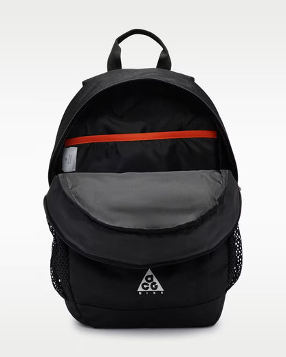 Zaino Nike ACG