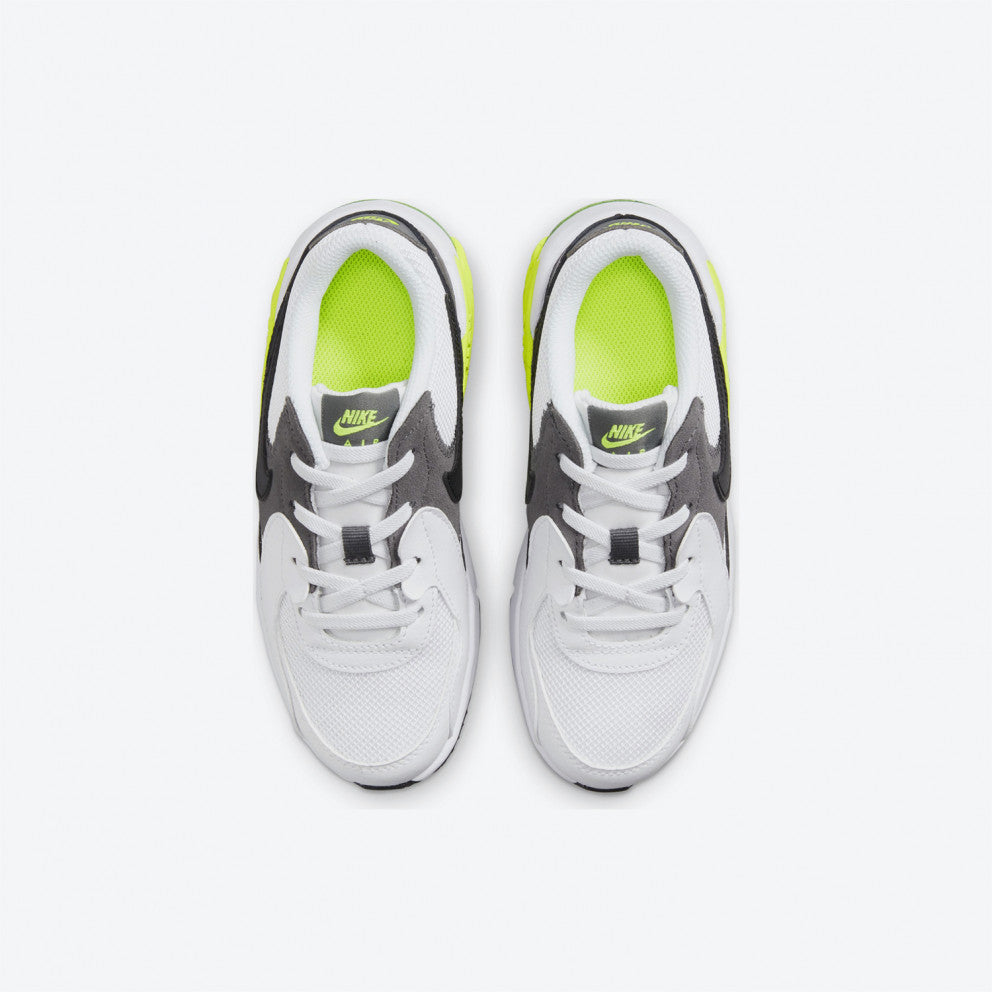 Scarpa NIKE AIR MAX EXCEE bambino