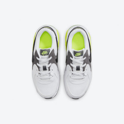 Scarpa NIKE AIR MAX EXCEE bambino