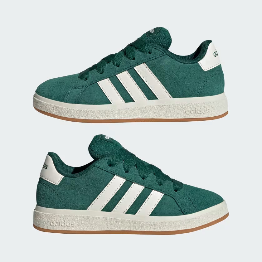 Scarpe Adidas Grand Court 00s