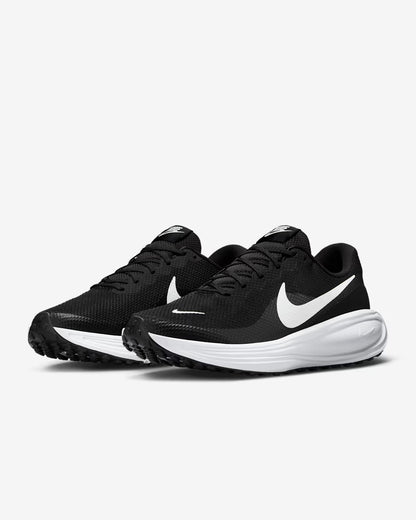 Scarpa Nike Revolution 7