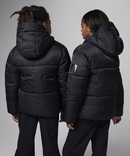 Giubbino Jordan bambino/a