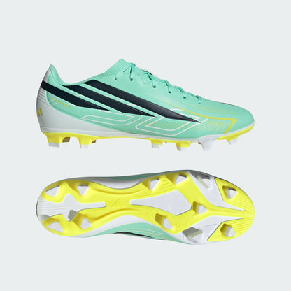 Scarpa Adidas F50 calcio HYPERFAST