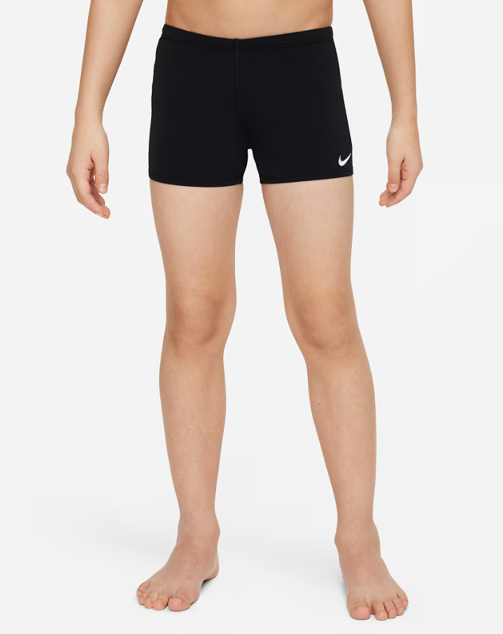 Costume Nike pantaloncino bambino