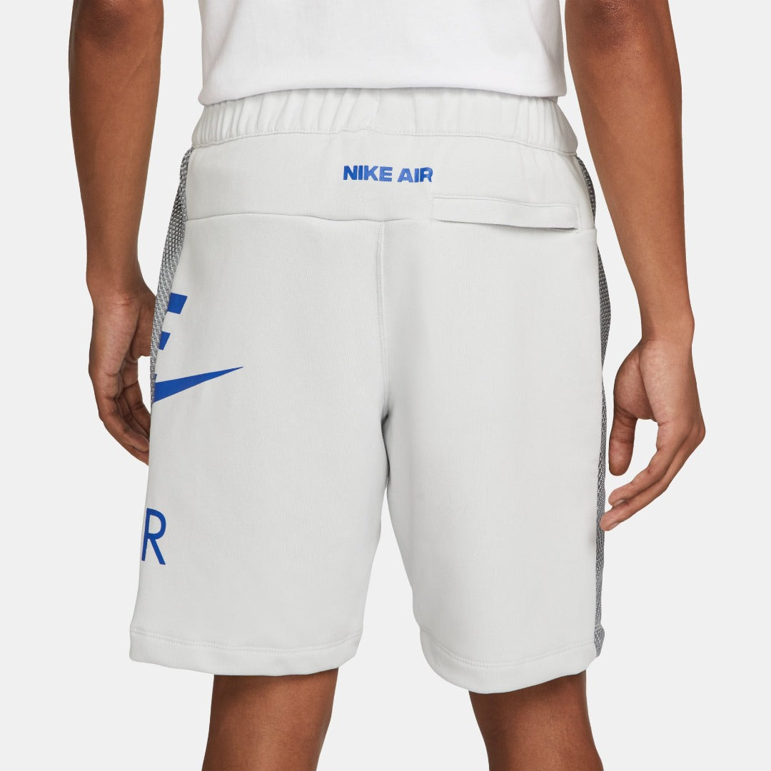 Bermuda Nike uomo