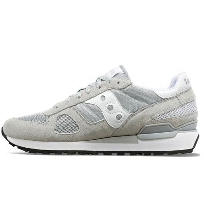 Scarpa Saucony Shadow uomo