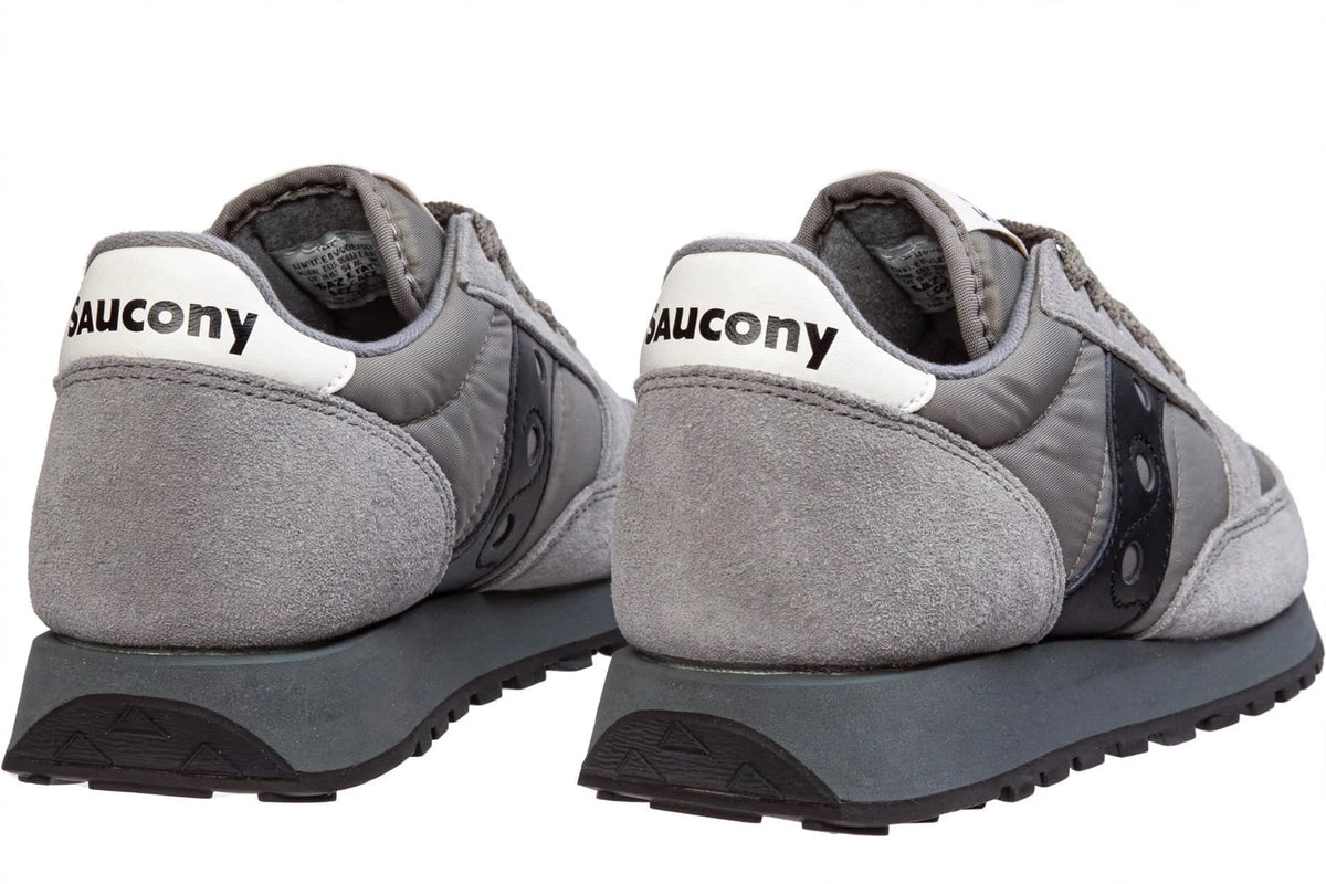 SCARPA SAUCONY JAZZ