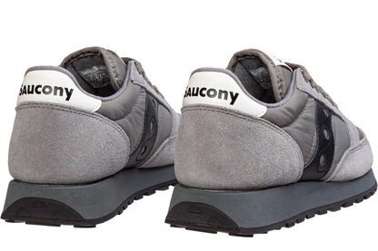 SCARPA SAUCONY JAZZ