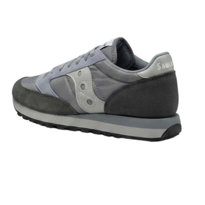 SCARPA SAUCONY JAZZ