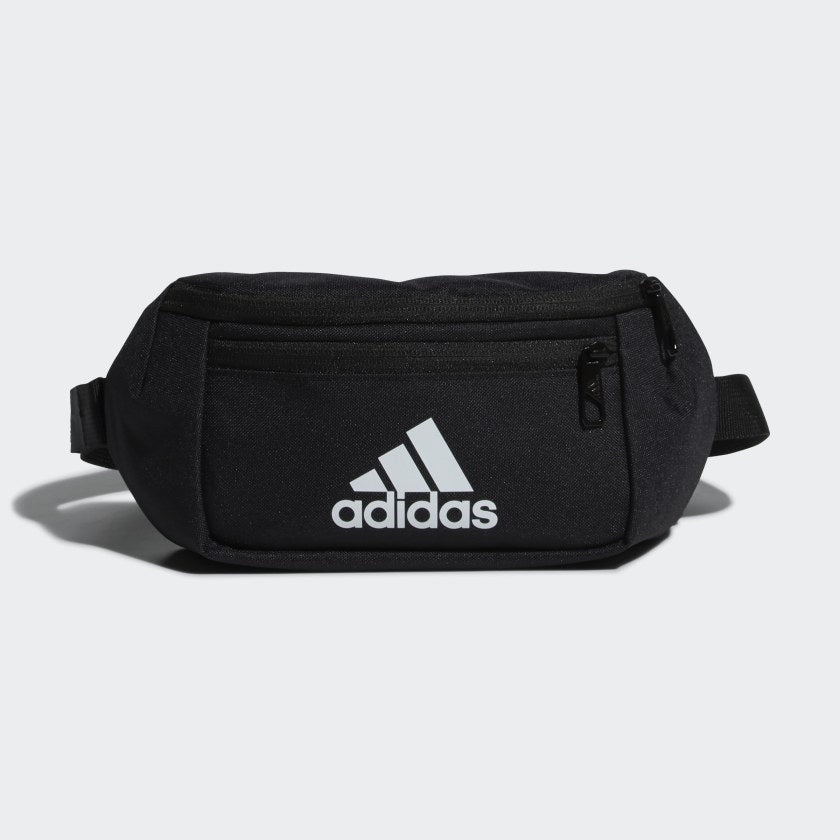 Marsupio Adidas