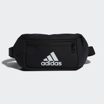 Marsupio Adidas