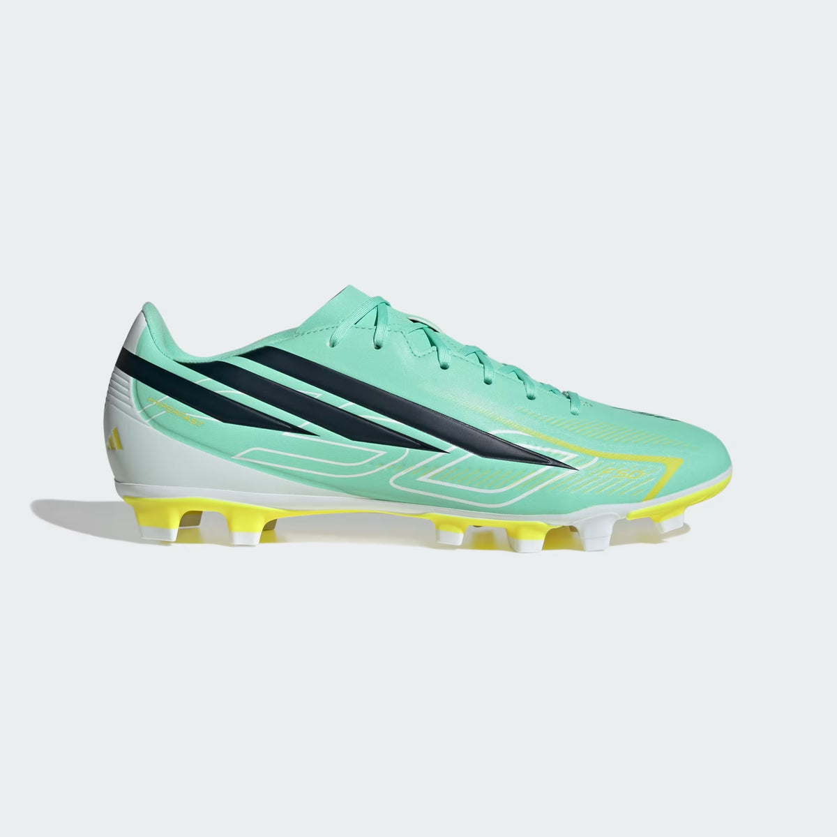 Scarpa Adidas F50 calcio HYPERFAST