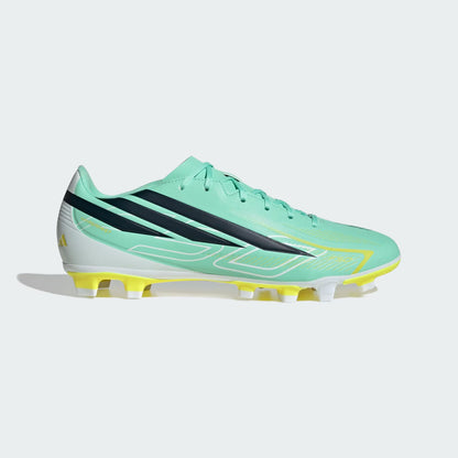 Scarpa Adidas F50 calcio HYPERFAST