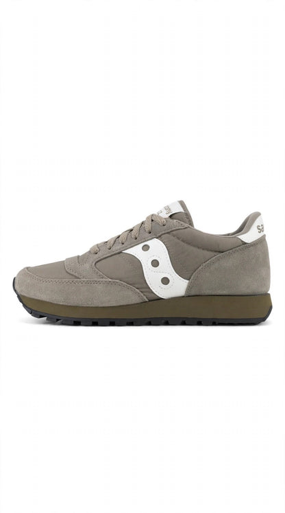 SCARPA SAUCONY JAZZ