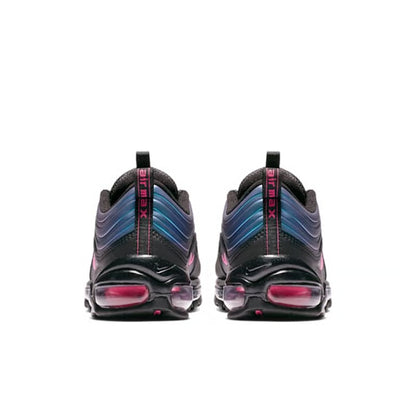 Scarpa Nike Air Max 97 silver